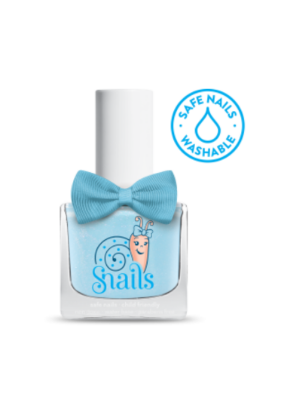 Snails Nail Polish - Bedtime Stories