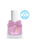 Snails Nail Polish - Candy Floss