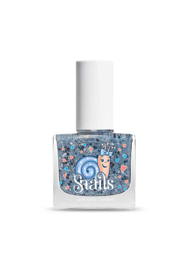 Snails Nail Polish - Confetti