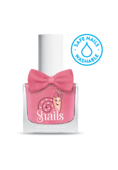 Snails Nail Polish - Fairytale