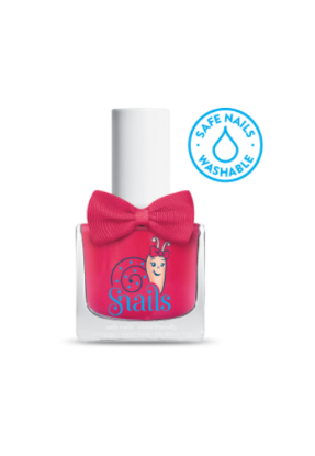 Snails Nail Polish - Lollipop