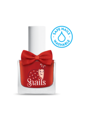 Snails Nail Polish - Love Is