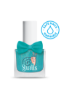 Snails Nail Polish - Splash Lagoon