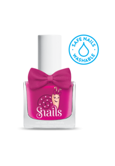 Snails Nail Polish - Sweetheart