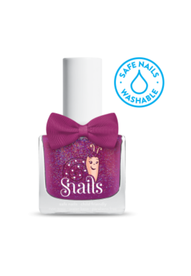 Snails Nail Polish - Tutu