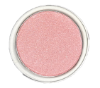 Snails Eye Shadow - Strawberry