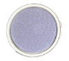 Snails Eye Shadow - Blueberry