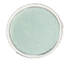 Snails Eye Shadow - Mint