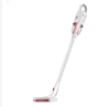 Cherry Home x Deerma VC20 Plus Cordless Vacuum Cleaner