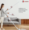 Cherry Home x Deerma VC20 Plus Cordless Vacuum Cleaner