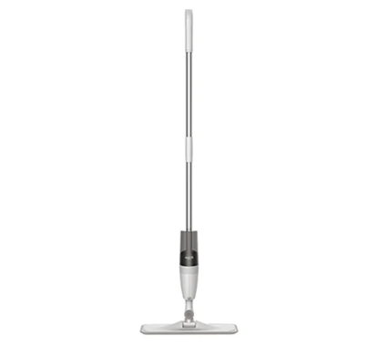 Cherry Home x Deerma Water Spray Mop