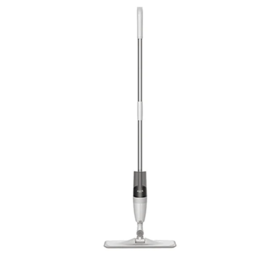 Cherry Home x Deerma Water Spray Mop