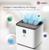 Cherry Home Dehumidifier Pro 