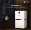 Cherry Home Dehumidifier Pro 