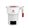 Cherry Home Electric Kettle