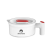 Cherry Home Electric Kettle