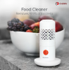 Cherry Home Food Cleaner 