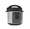  Cherry Home Instant Pot 