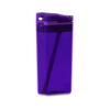 Drink In The Box 12oz / 355mL - Purple (3rd Gen)