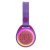 JBL JR POP Purple