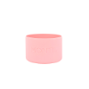 Montiico Bumpers - Light Pink