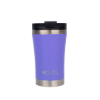 	Montiico Regular Coffee Cup Grape 350ml