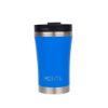 Montiico Regular Coffee Cup Blueberry 350ml