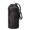 Torune - Bonte Bottle Bag 'Camouflage' (Black)