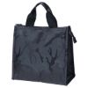 Torune - BONTE Insulated Bag Tall 'Camouflage' (Black)