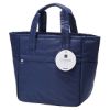 Torune - Grande Insulated Bag Deeper (Navy) 