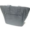  Torune - Grande Insulated Bag Deeper (Black)