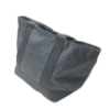  Torune - Insulated Lunch Bag 'Grey' 