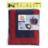 Torune - Insulated Lunch Bag 'Navy Blue' 