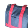 Torune - Insulated Lunch Bag Tall 'Navy Blue' 