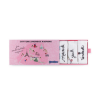 Yumbox Cotton Napkin Days of the Week in French