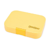 Yumbox Panino Yoyo Yellow (Polar Bear)