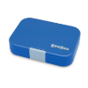 Yumbox Panino True Blue (Shark)