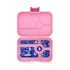 Yumbox Tapas 5 Compartments Capri Pink (Bon-Appetit)	