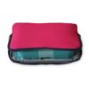 Yumbox Poche - Magenta