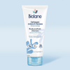 Picture of Biolane 2 in 1 Hair and Body Cleanser 200ml