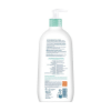 Picture of Biolane Expert BIO 2 in 1 Hair & Body Cleansing Gel 500ml