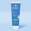 Picture of Biolane Dermo-Pediatric Moisturizing Cream 250ml