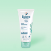 Picture of Biolane Expert BIO Moisturizing Cream 75ml