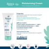 Picture of Biolane Expert BIO Moisturizing Cream 75ml