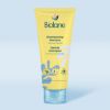 Picture of Biolane Gentle Shampoo 200mL