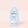 Picture of Biolane Pure H2O Rinse Free Cleanser 750mL