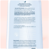 Picture of Biolane Pure H2O Rinse Free Cleanser 750mL