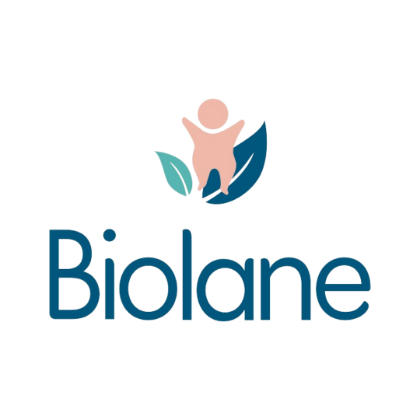 Picture for manufacturer Biolane