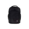 Montiico Backpack - Midnight 