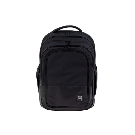 Montiico Backpack - Midnight 